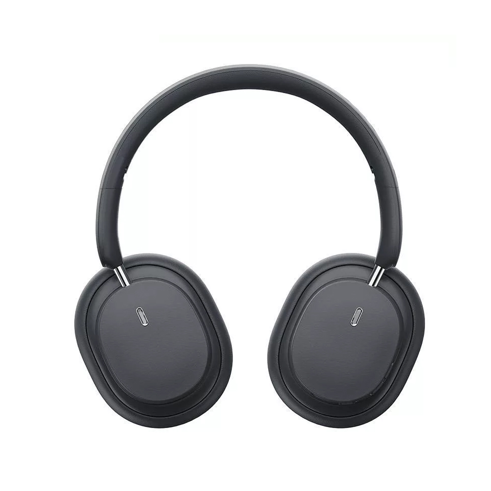 Baseus Bowie D05 Wireless headphones