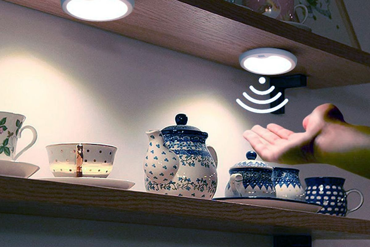 Garey Store for Electronics in Qatar Home, Kitchen & Lifestyle